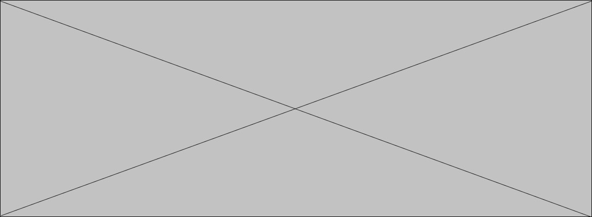 FPO-cover-story-photo